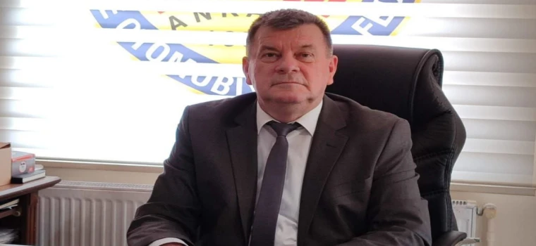 AS’TAN KIŞ LASTİĞİ UYARISI