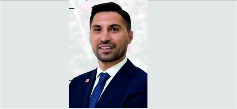 SEDAT ÇOLAK, “ÖĞRETMENLERİMİZ HAK ETTİKLERİ DEĞERİ GÖRMELİ”