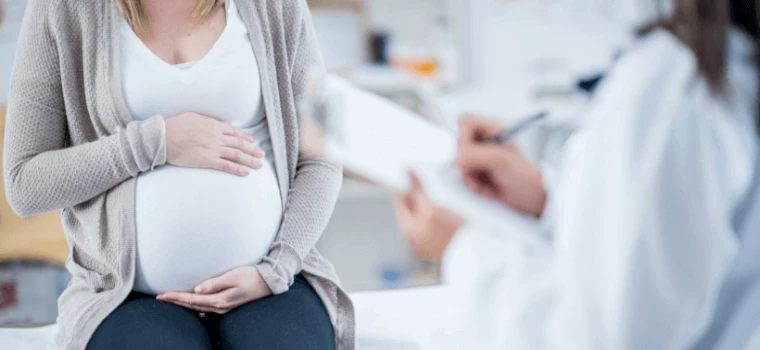 SONBAHAR HAMİLELERİNE ÖZEL 8 ÖNERİ