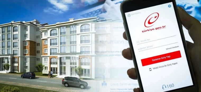 YÜZYILIN PROJESİNİ FIRSAT BİLDİLER, CİMER HAREKETE GEÇTİ!