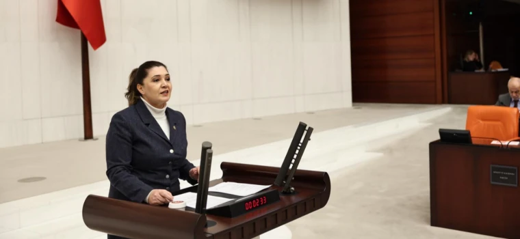 91. YILDA TARTIŞMA: ATATÜRK’ÜN FOTOĞRAFINA TÖRENDE YER VERİLMEMESİ TEPKİ ÇEKTİ