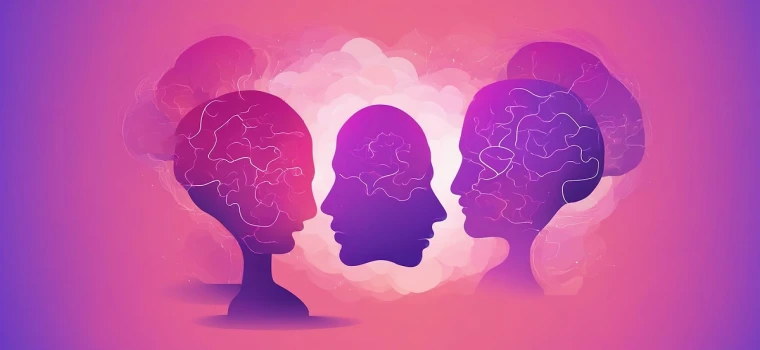 “GERÇEKLER MASANIN ALTINA SIĞMAZ”