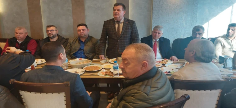 SERVİSÇİLERDEN TABAN FİYAT ÇAĞRISI: “REKABET ORTAMI OLSUN AMA DİPLERDE DEĞİL”