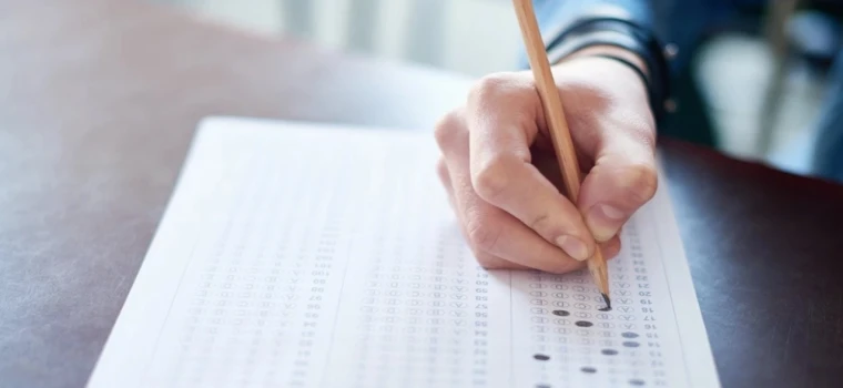 VELİ GÖZETİMLİ SINAV DÖNEMİ BAŞLIYOR