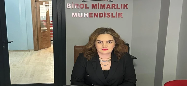 6 ŞUBAT’IN ACISI HÂLÂ TAZE: “DEPREM DEĞİL, İHMAL ÖLDÜRÜR”