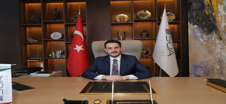 2026’DA GAYRİMENKUL YATIRIMININ ROTASI DEĞİŞİYOR