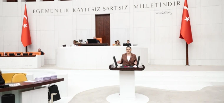 TAŞÇI: ÖĞRENCİ AFFINDA YANLIŞTAN DÖNÜLDÜ