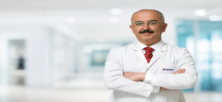 Prof. Dr. Özdemir’den Batı Nil virüsü uyarısı