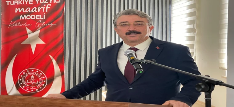 Çerkezköy’de 2’inci kitap şöleni başlıyor