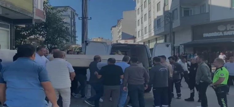 Kapaklı’da kan donduran cinayet: 75 yaşındaki eşini bıçaklayarak öldürdü