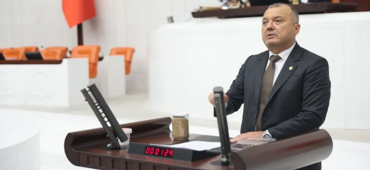 “KORUMA ALTINDAKİ KÜLTÜR VARLIKLARININ SATIŞINDAN ŞİMDİLİK VAZGEÇİLDİ!