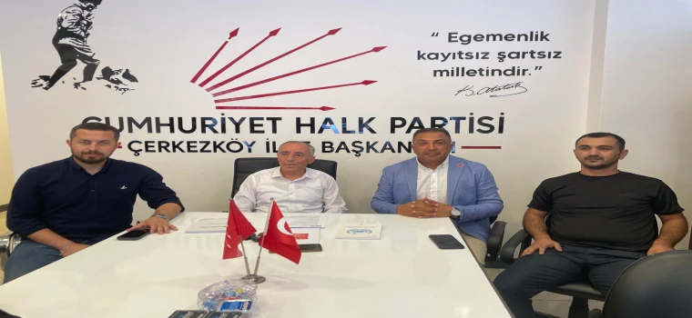 Şahin Yılmaz’dan okullarda güvenlik uyarısı: “Yeterli güvenlik yok”