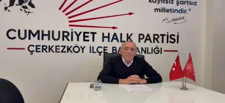 Buldu’dan eğitim sistemine sert eleştiri