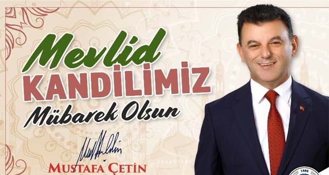 "PEYGAMBER EFENDİMİZİ ANLAMAYA MUHTACIZ"