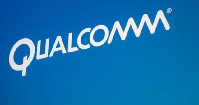 AB KOMİSYONU, QUALCOMM'A BEKLENEN CEZAYI VERDİ