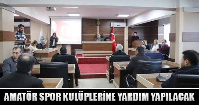 SABRET ARICI’NIN İSMİ PARKA VERİLDİ