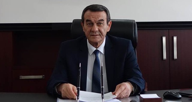 DEMOKRATİK BİR ÜLKENİN VAZGEÇİLMEZ UNSURU, BASINDIR