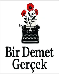 Demet AKIN