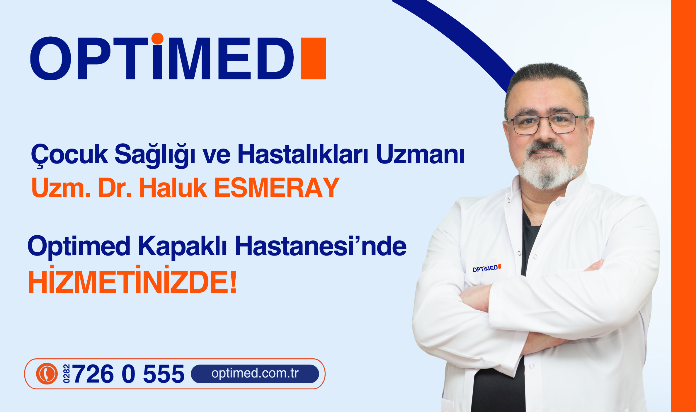 optimed