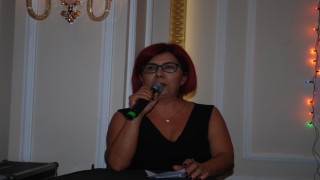 KOCAÇINAR: “DERNEK YARARINA ÖZEL BİR GECE DÜZENLEYECEĞİZ”