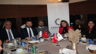 KOZUVA: “2019 YILINDA FARK YARATTIK”