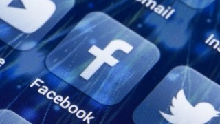 SAHTE SOSYAL MEDYA PAYLAŞIMI UYARISI!