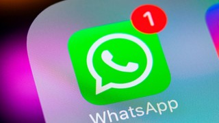 WHATSAPP'IN İOS BETA SÜRÜMÜNE YENİ ÖZELLİK GELDİ