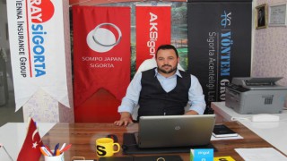 ATASEVER’DEN BİNA YÖNETİCİLİĞİ HAKKINDA BİLGİLER