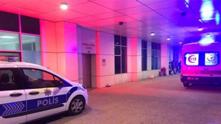 BIÇAKLI KAVGADA 2 KİŞİ ÖLDÜ