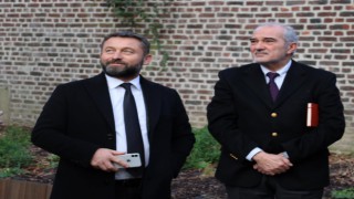 ÇERKEZKÖY TSO SINIRLARI AŞIYOR