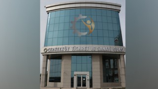 ÇERKEZKÖY TSO’DAN DEPREM BÖLGESİNE YARDIM ELİ