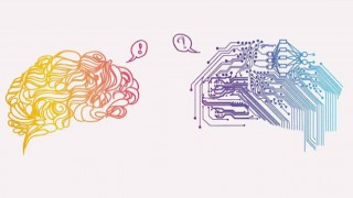 DUYGULARIN İNTERNETİ