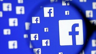 FACEBOOK’A DAVA AÇILDI