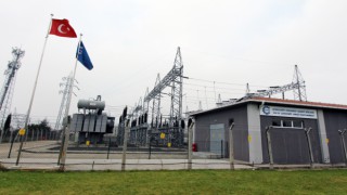 GÜÇ ARTIŞ TALEPLERİNİ DAHA RAHAT KARŞILAYABİLECEK