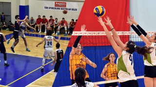 HAFTANIN SPOR PANORAMASI