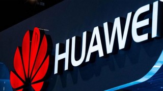 HUAWEİ FİRMASI CİROSUNU NE KADAR BÜYÜTTÜ?