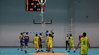 KAZANAN KAPAKLI OLDU