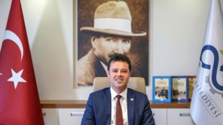 “KİMSESİZ VATANDAŞLARIMIZIN YANINDAYIZ”