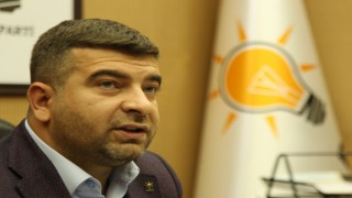 KÖK: “TÜM YOL ARKADAŞLARIMIZI OY KULLANMAYA DAVET EDİYORUM”