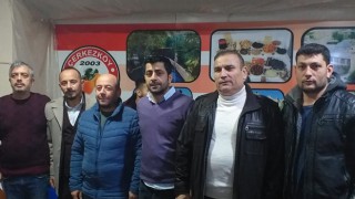 MALATYALILARDA GÖREV DEĞİŞİMİ