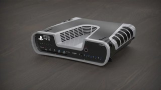 PLAYSTATION 5’İN ÖZELLİKLERİ ORTAYA ÇIKTI