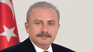 ŞENTOP'UN TALİMATIYLA YARDIM KAMPANYASI BAŞLATILDI