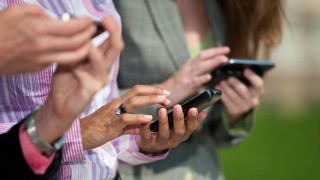 UYARSİS’İN TASLAĞI HAZIR