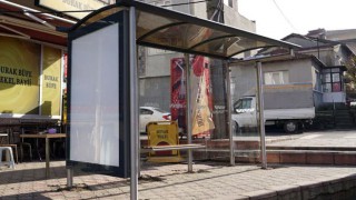 "VATANDAŞLARIMIZIN YAŞAM KALİTESİ YÜKSELTİYORUZ"