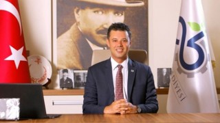 VATANDAŞLARIN CAN GÜVENLİĞİ İÇİN ASANSÖRLER DENETLENİYOR