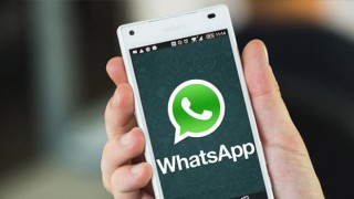 WHATSAPP BAZI TELEFONLARDAN DESTEĞİNİ KESİYOR