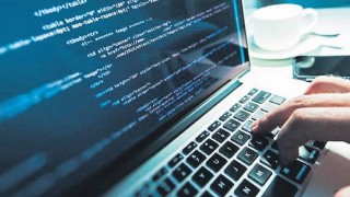 YERLİ YAZILIMLARLA SANTRALLER DAHA VERİMLİ ÇALIŞACAK