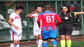 1911'DEN ÜST ÜSTE İKİNCİ GALİBİYET