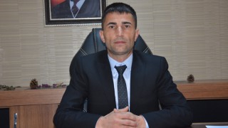 AKIN: “YÜREĞİMİZ PARÇALANDI”