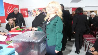 BİLGE: “BEN BU YOLA BAŞ KOYDUM, HER ZAMAN SAHADA OLMAYA DEVAM EDECEĞİM”